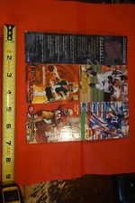 1995 fleer ultra for sale  Columbus