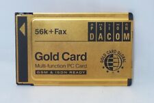 Psion dacom global for sale  STOCKTON-ON-TEES