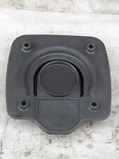 Bmw e84 lid for sale  EGHAM