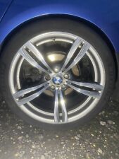 Bmw 343m wheel for sale  BRAINTREE