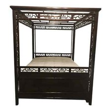 1980s baker furniture for sale  Lutherville Timonium