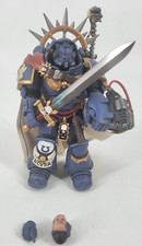 Joytoy warhammer ultramarines for sale  Carrollton