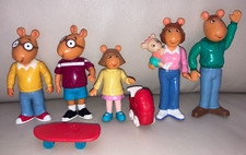 Pbs kid vintage for sale  Papillion