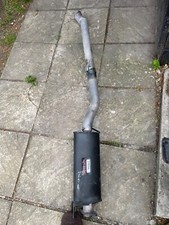 Sportex honda civic for sale  SHEFFIELD