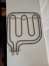 Oven grill element for sale  BIRMINGHAM