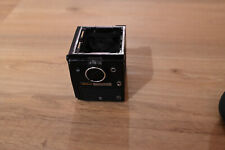 Zenza bronica body gebraucht kaufen  Haimhausen