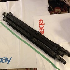 Winsor newton tripod for sale  Santa Rosa