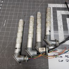 Patlite mes light for sale  Farmington