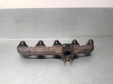 397723 collettore scarico usato  Ferrara
