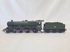 Bachmann 285 45555 for sale  ROCHDALE