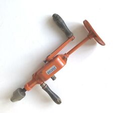 Rare vintage zenten for sale  BRISTOL