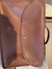 Vintage lexington leather for sale  Houston