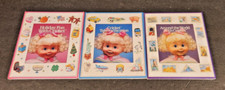 Lot vintage 1986 for sale  Cortland
