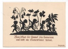 15916 plischke nun gebraucht kaufen  Mühlhausen/Thüringen