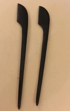 New hair slides for sale  PINNER