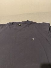 Patta shirt xl for sale  LONDON