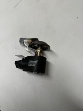 Coleman max single for sale  Phelan