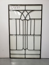 Antique american full for sale  Groves