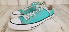 New converse star for sale  Turon