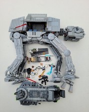 Lego star wars gebraucht kaufen  Neumünster