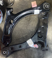 ⭐️Braços de controle inferiores dianteiros genuínos Ford Transit Van LK4Z-3078-A/LK4Z3079-A⭐️ comprar usado  Enviando para Brazil