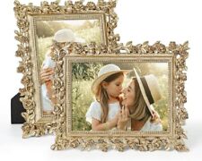 Wedding picture frames for sale  Williamsburg