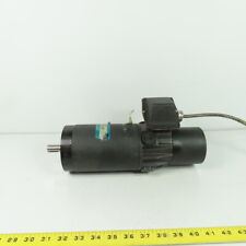 Reliance electro craft for sale  Middlebury
