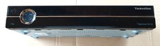 Technisat digicorder kabel gebraucht kaufen  Seeheim-Jugenheim