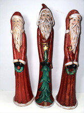 Set scioto ceramics for sale  Haslet