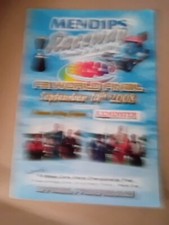 Brisca stock car for sale  FALKIRK