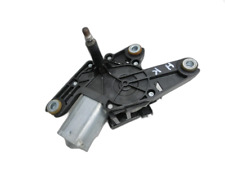 Wischermotor heckwischermotor  gebraucht kaufen Wischermotor heckwischermotor  gebraucht kaufen  Linkenheim-Hochstetten