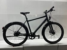 Stevens fahrrad gang gebraucht kaufen  Wunstorf