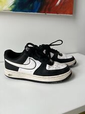 Nike air sneaker gebraucht kaufen  Frankenberg