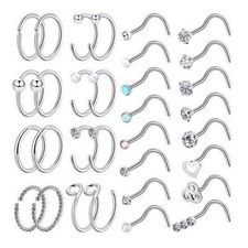 32pcs lot nose for sale  South El Monte