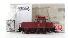 Piko 51080 lok gebraucht kaufen  Mönchengladbach