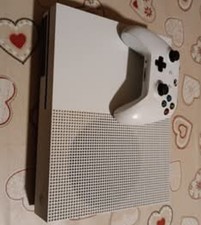xbox digital one s all usato xbox digital one s all usato Fontanelice