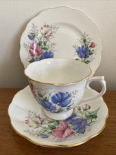 Royal albert friendship for sale  WATLINGTON