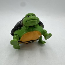 Tmnt playmates raphael for sale  Gadsden