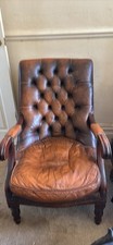 furniture for sale furniture for sale SHEFFIELD