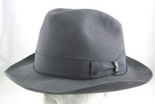 Vintage italy gray d'occasion  Expédié en Belgium