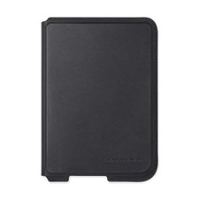 Rakuten kobo nia usato  Italia