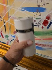 OUD SUMPTUOUS 75213 PARFUM 3,4 OZ/100 ML POR KRIGLER PARFUMEUR SINCE 1904, usado comprar usado OUD SUMPTUOUS 75213 PARFUM 3,4 OZ/100 ML POR KRIGLER PARFUMEUR SINCE 1904, usado comprar usado  Enviando para Brazil