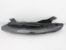 Citroen c5x led gebraucht kaufen  Görlitz