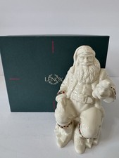 Lenox china jewels for sale  Hollister