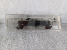 Scale micro trains for sale  SANDBACH