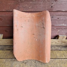 Pair reclaimed unbranded for sale  UK