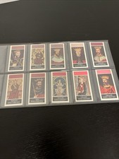 Cravens black cats for sale  SWADLINCOTE