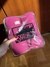 Eskadron bandagen magenta gebraucht kaufen  Bochum