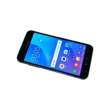 Smartphone samsung galaxy gebraucht kaufen  Eckernförde