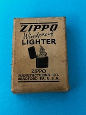 Vintage original 1940 for sale  Elmhurst